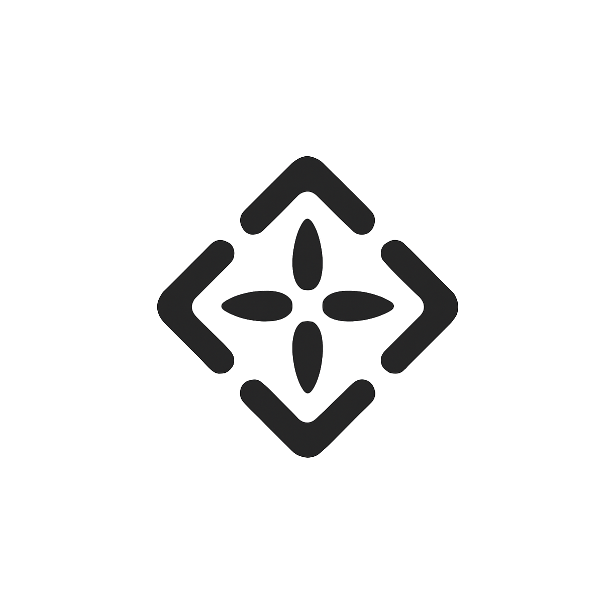 Drift AI Receptionist